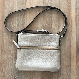 Kate Spade Crossbody bag